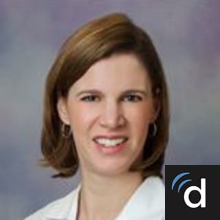 Elizabeth Driscoll, MD