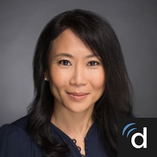 Dr. Ann Cha MD Johns Creek GA Obstetrician Gynecologist US