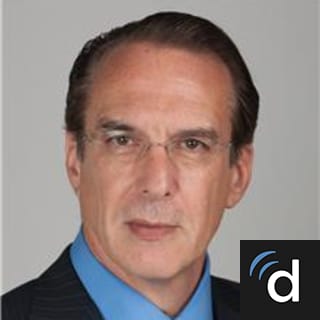 Jeffrey Cummings, MD