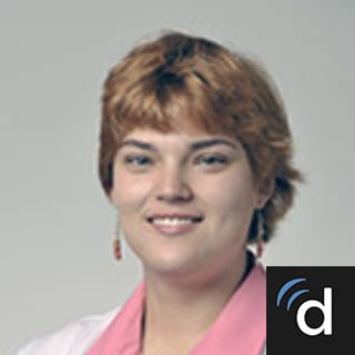 Olga Filippova, MD, Obstetrics & Gynecology, New York, NY