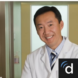 Thomas Hei, MD