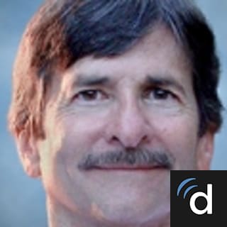 Fredric Fink, MD, Pediatrics, Norfolk, VA