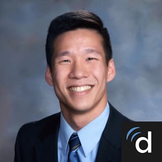 Daniel Tzou, MD