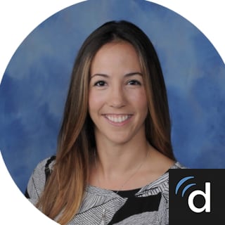 Carolina De Varona, Adult Care Nurse Practitioner, Miami, FL