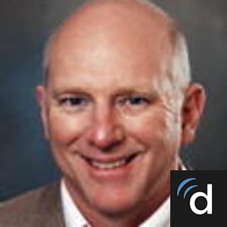 Christopher Budny, MD