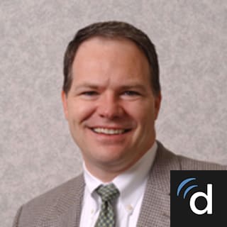 David Hagaman, MD, Allergy & Immunology, Franklin, TN