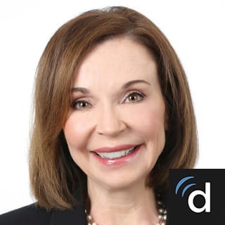 Margaret Mulderig, MD