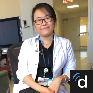 Zin Mar Htun, MD, Pulmonology, Omaha, NE