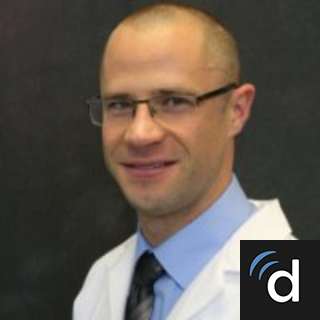 Brent Leyser