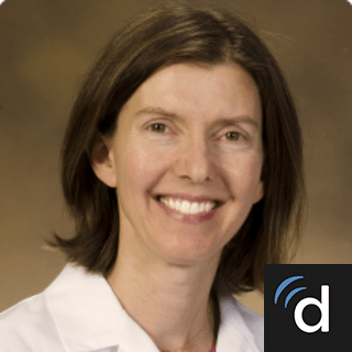 Holli Horak, MD