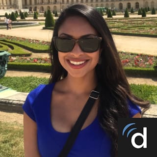 Dianna Hardatt, MD