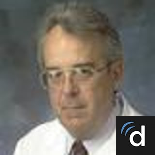 Ronald Schreiber, MD