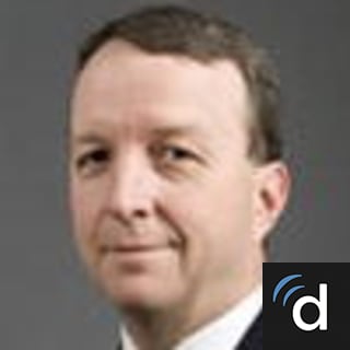 Mark Reames Sr., MD, Thoracic Surgery, Charlotte, NC