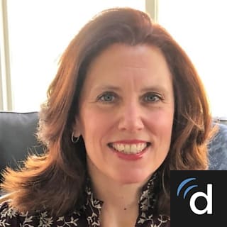 Diane Attardi, MD, Neonat/Perinatology, Nashville, TN