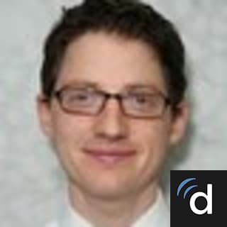 Justin Weiner, MD