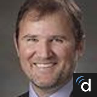 Thomas Magill, MD