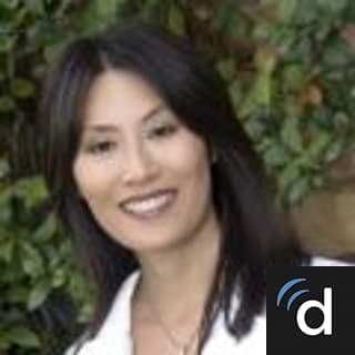 Candice Tung, MD