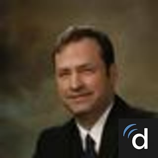 Matthew Kneidel, MD