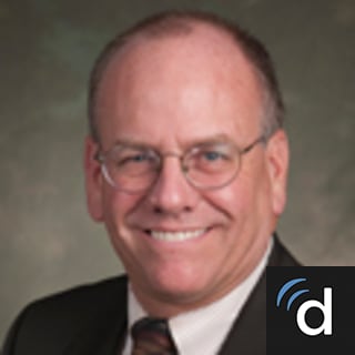 Louis Guernsey, MD