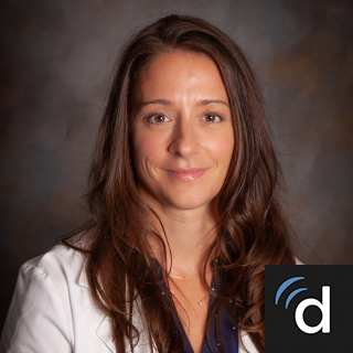 Jennifer (Tibbens) Tibbens-Scalzo, MD