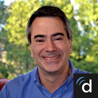 David Gold, MD