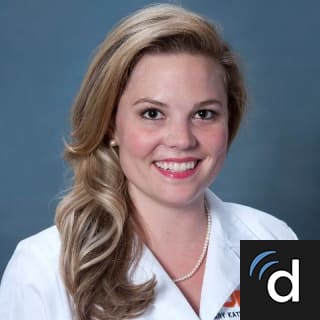 Dr. Mary Kathryn Huddleston, MD | Hampton, VA | Vascular Surgeon | US ...