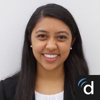 Aditi Simlote, MD, Gastroenterology, Philadelphia, PA