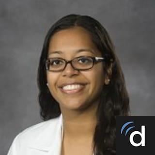 Huzaefah Syed, MD, Rheumatology, Richmond, VA