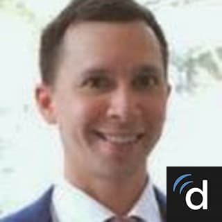 Jason Pothast, MD