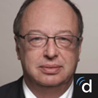 Jeffrey Cane, MD