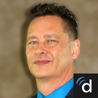 Henri Gaboriau, MD, Otolaryngology (ENT), Canton, NY