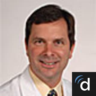 Lacey Moore Jr., MD, Radiology, Pinehurst, NC