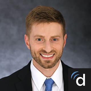 Joshua Wiener, MD, Cardiology, Philadelphia, PA