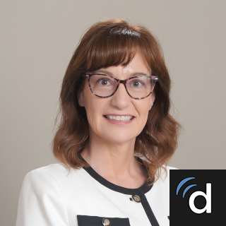 Alisha (Oelke) Coulson, MD, Psychiatry, Wichita, KS