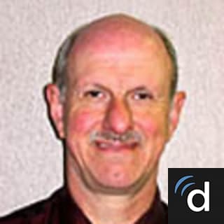 Kenneth Holbert, MD