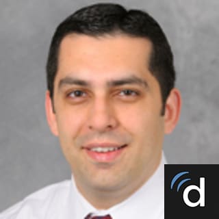 Juan Flores, MD