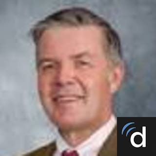Timothy Codd, MD