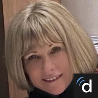 Robin Androphy, MD