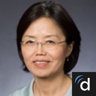Myungja Lee, MD