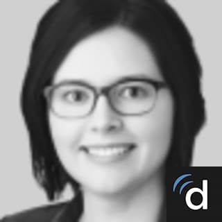 Elycia Matushin, MD, Family Medicine, Minneapolis, MN