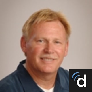 Jon Maclean, DO