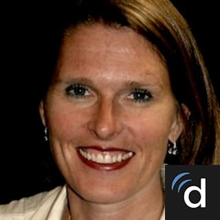 Angela Beckes, MD