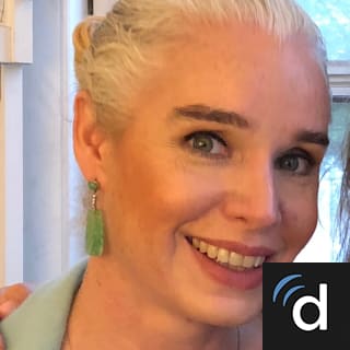 Catherine Curtin, MD, Plastic Surgery, Palo Alto, CA