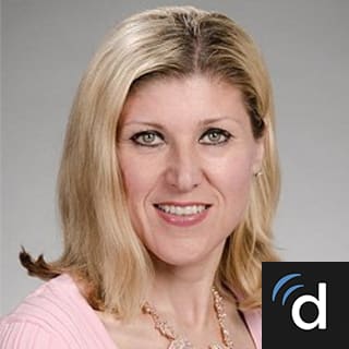 Mariam Moshiri, MD, Radiology, Nashville, TN