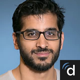 Adnan Javed, MD