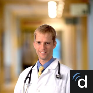 Adam Smith, DO, Obstetrics & Gynecology, Hermiston, OR