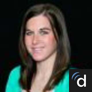 Shannon (Cline) Gonzales, Certified Nurse Midwife, Alamosa, CO