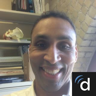 Christopher J. Reece, PA | Physician Assistant in Shoreview, MN | US ...