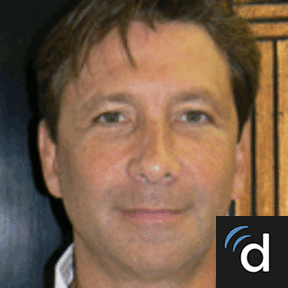 Gerald Pierone Jr., MD, Infectious Disease, Vero Beach, FL