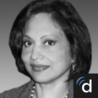 Nilima Bhirud, MD